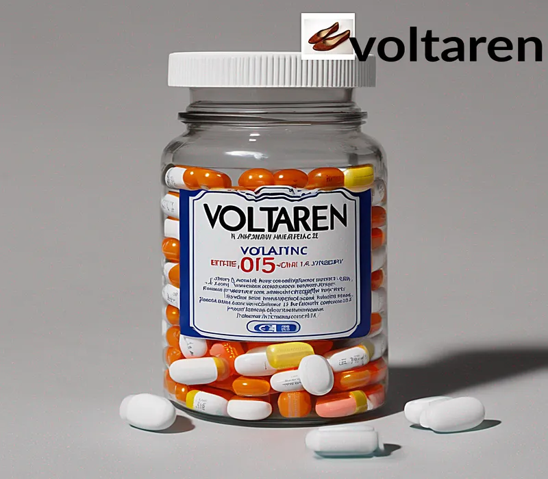 Hur ofta kan jag smörja in mig med voltaren